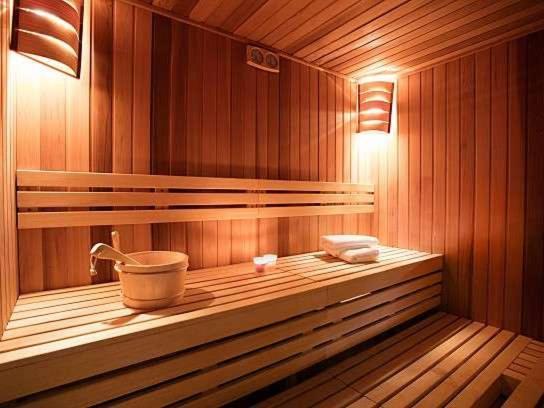 Hotel Hillarys Akasaka Τόκιο Εξωτερικό φωτογραφία