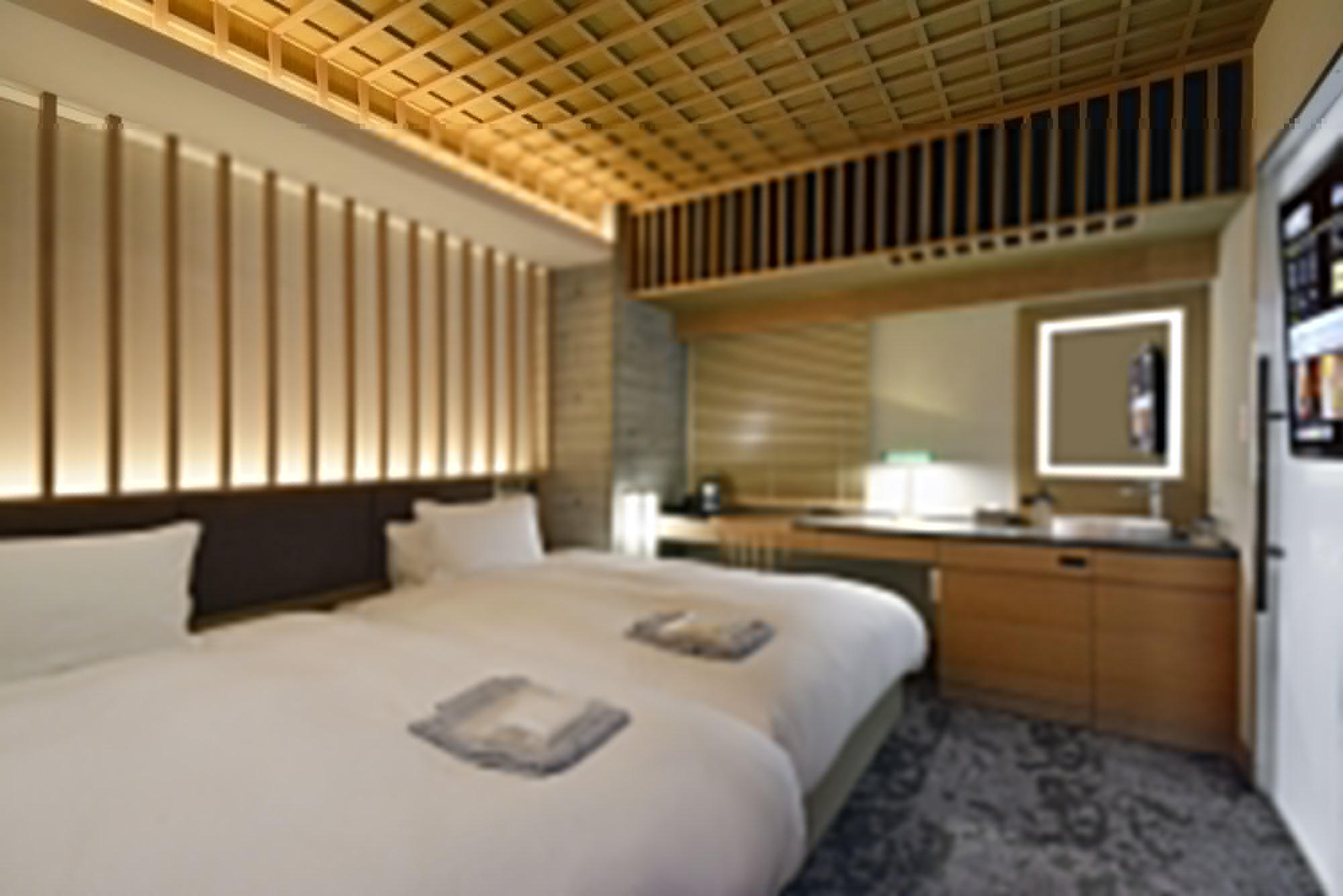 Hotel Hillarys Akasaka Τόκιο Εξωτερικό φωτογραφία