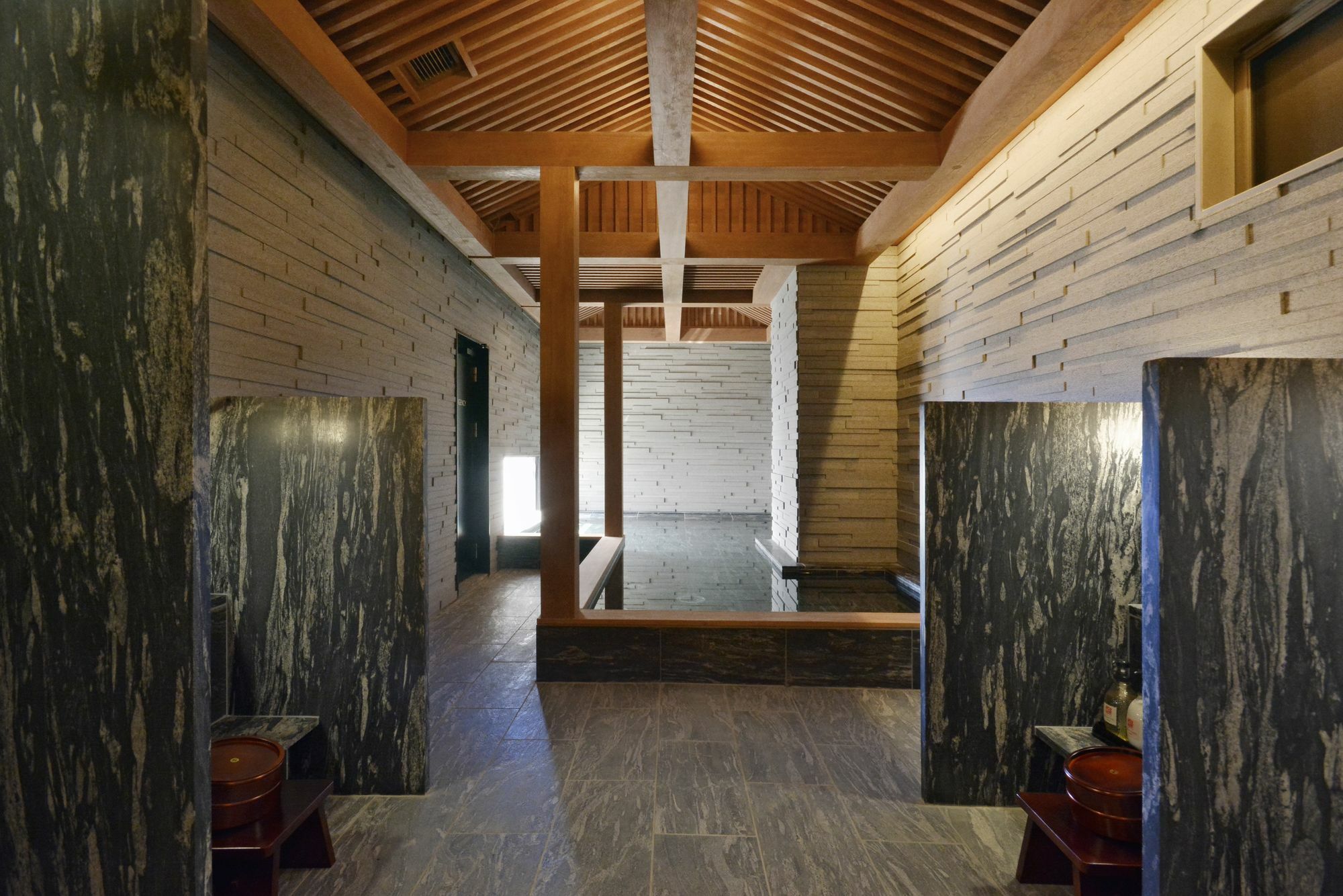 Hotel Hillarys Akasaka Τόκιο Εξωτερικό φωτογραφία